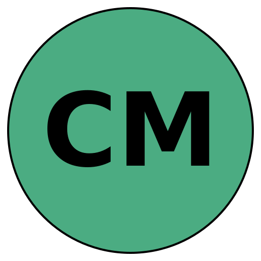 CraftMaven